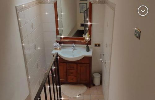 La Casa Di Miri - Foto 27