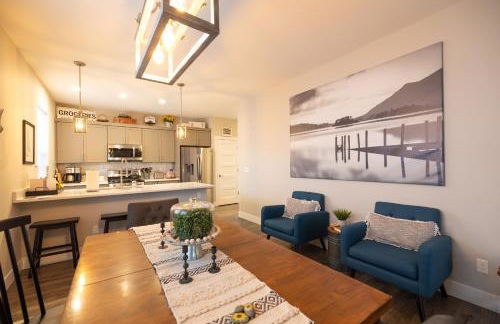 Sunflower Beach Cottage - Foto 31