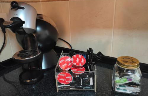 A casa do Almograve - Foto 13