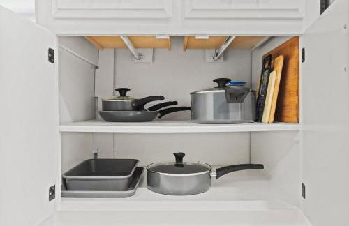 Heated Pool - Jacuzzi - Firepit - Game Room - Foto 42