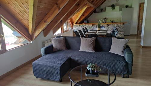 Alojamientos Turísticos TURBON - Campo - Foto 2