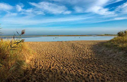 Ferienwohnung Erika - Foto 19