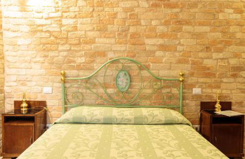 Casolare della Quiete Corridonia - Foto 28