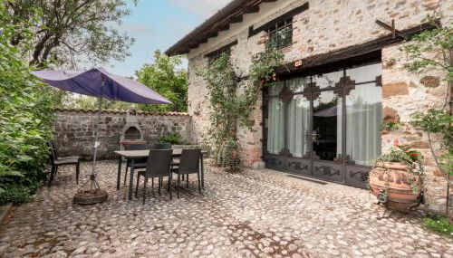 Holiday Home Domus Magna-2 by Interhome - Foto 5