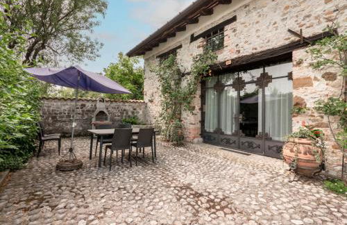 Holiday Home Domus Magna-2 by Interhome - Foto 5