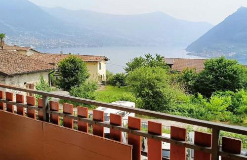 Lago di Sole X 6 Point Break - Foto 23