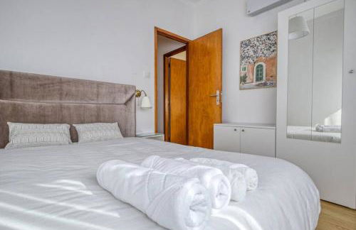 Spacious House in Porto for family and friends - Foto 17