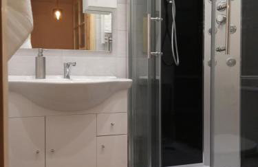 Dom w górach Przy szlaku - Foto 32