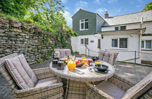 2 Bed in Advent oc-p6188 - Foto 14