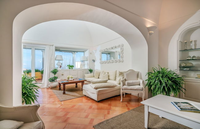 Casa Dorotea - Foto 20