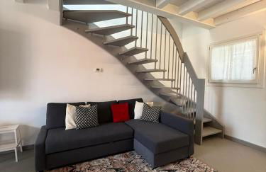 Brescia Living - Foto 6