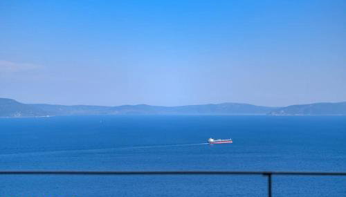 Casa Anonima by Briskva - Foto 3