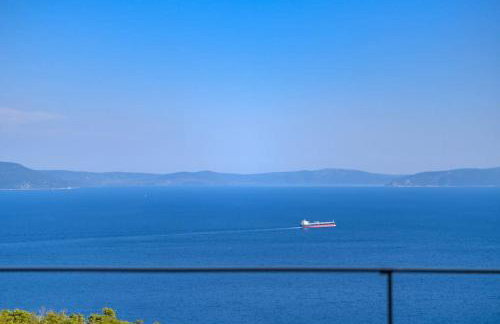 Casa Anonima by Briskva - Foto 3