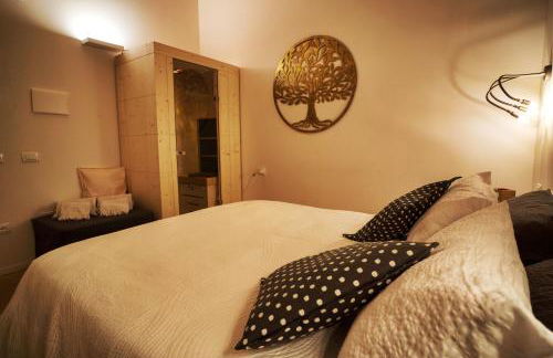 Agriturismo Maso al Sole - Photo 17