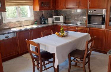 The Three Graces - Foto 42