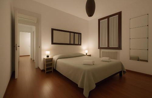 Civico 44 - vicino a Mirabilandia, Ospedale e Centro Iperbarico - Foto 2