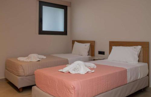 Isola Concept - Photo 14