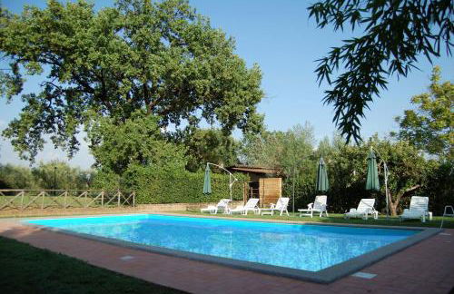 Casa Grion - Foto 10