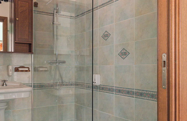 Agriturismo Il Crinale - Photo 16