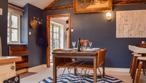 The Stables - Foto 4