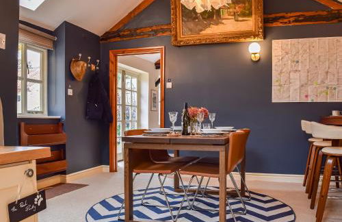 The Stables - Photo 4