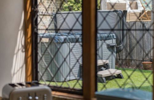 Hockley House by Bloom Stays - Foto 31