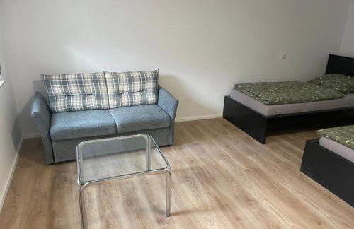 Reihenhaus in Offenbach am Main - Foto 41