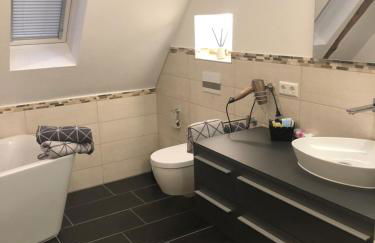 Gästehaus an der Frauenkirche - Foto 19