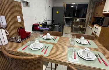 Apartamento completo em Salinópolis - Photo 13