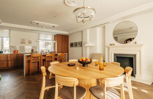 Claridge House by SLO - Photo 9