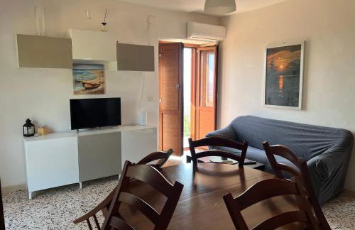 Casa vacanze Antico Mulino - Foto 8