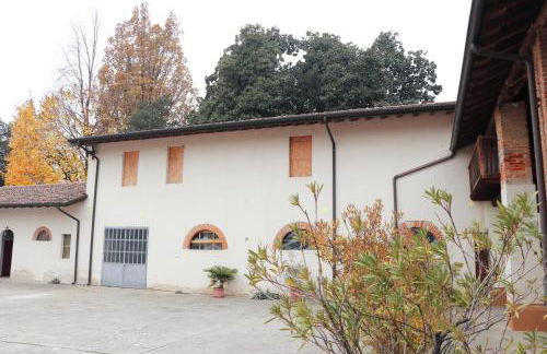 Le Magnolie Agriturismo - Foto 74