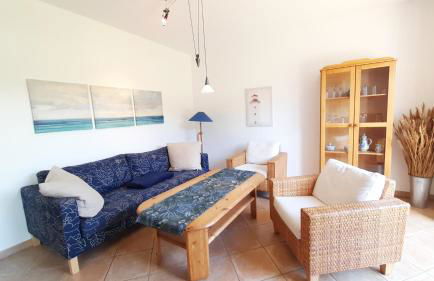 Strandvilla Marius - Foto 13