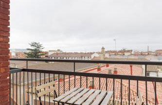 InsideHome Apartments - Palencia Catedral - Foto 72