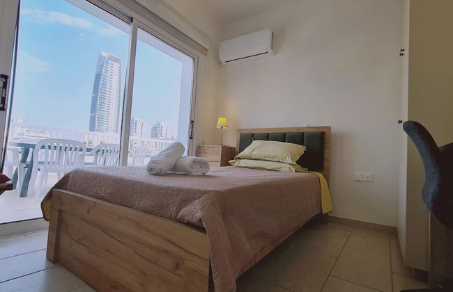 83 Lim2 - Stay Naturaleza Penthouse - Foto 48