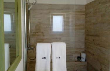 Monte do Mato dos Homens - Foto 24