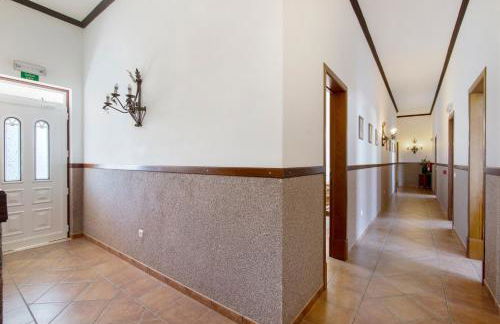 Casas do Monte - Foto 8