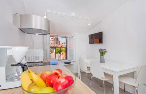 Apartment Seagull - Foto 2