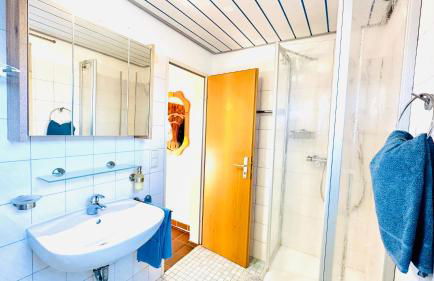 Küstenliebe - Foto 30