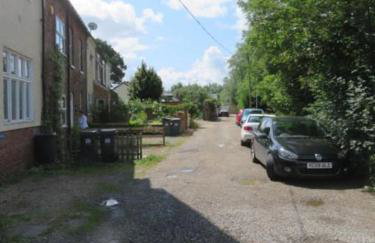 2 Railway Terrace - Photo 13