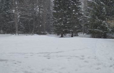 Villa Larici piano terra - Foto 18