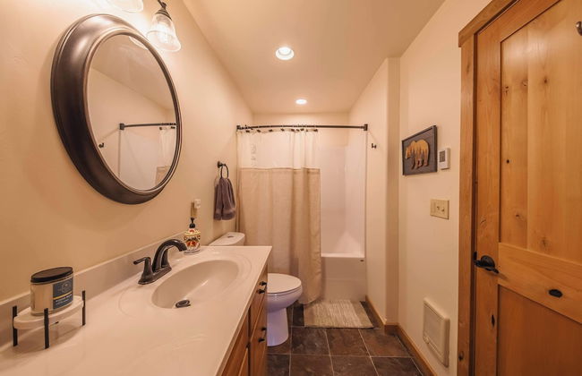 Rock Lot A 5 Star Vacation! - Photo 18