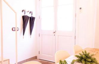 Holiday Home Casa Sa Font by Mauter Villas - Foto 23