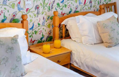 2 Bed in Hawes oc-ds1041 - Foto 23