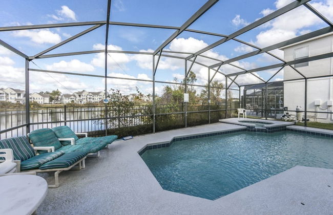 Bridgewater_at_town_center_233 - Photo 21