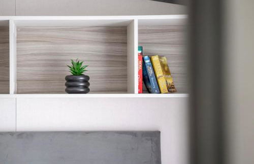 Lodge 17 St Andrews - Foto 6