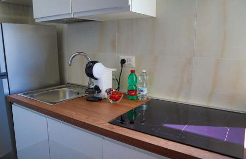 Diana Panoramic Apartment - Photo 40