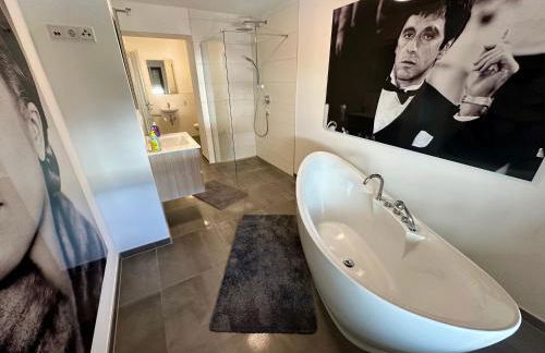 St.Barbara Trier - Foto 2