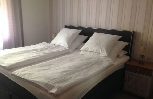 Ground Floor Palatine - Photo 4