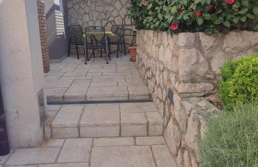 Biuk Apartments - Photo 26